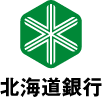 �k�C����s