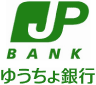 �䂤�����s
