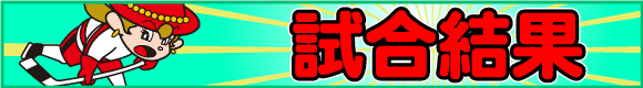 QOAtDS\тACXzbP[