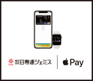 Apple Pay