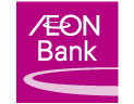 aeon